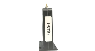 SCHNEIDER ELECTRIC 74RFT1641001