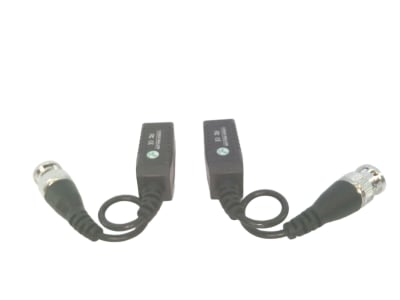 VONNIC A7002