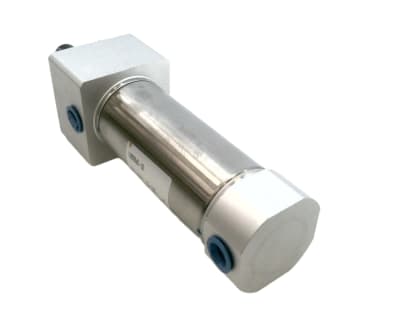 SMC CM2RB40-50
