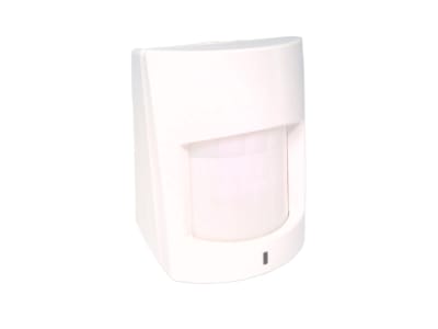 JOHNSON CONTROLS QS1231-840