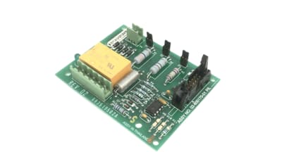 EMERSON 02-800170-01