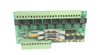 EMERSON 02-790867-10