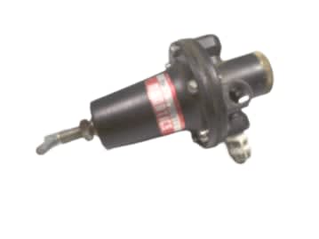 ASCO R50R-02