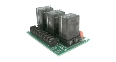 EMERSON 02-776602-10