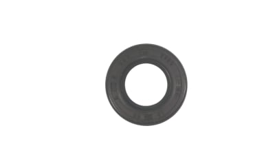TIMKEN 16X28X5-RLS35-S