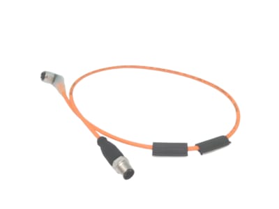 BALLUFF BCC M425-M413-3A-602-PW3334-006