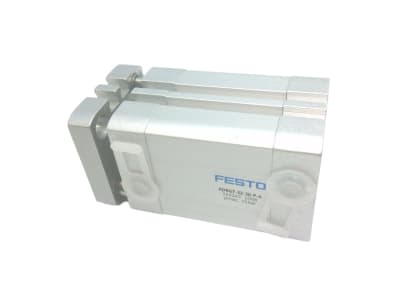 FESTO ADNGF-32-30-P-A