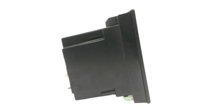 SCHNEIDER ELECTRIC P7650A0C0B6E0A0A