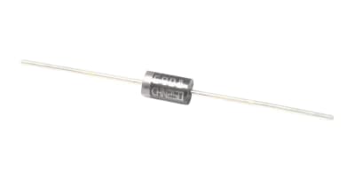 ST MICRO 1N5908