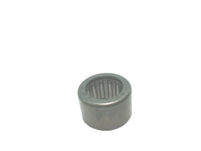 SCHAEFFLER GROUP SCH88