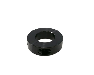 MISUMI SCSP25-12