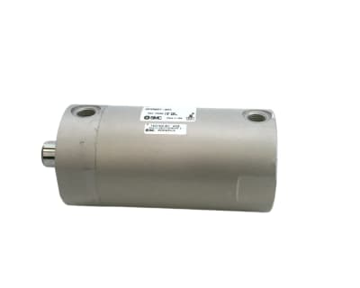 SMC CG1ZN63TF-50FZ