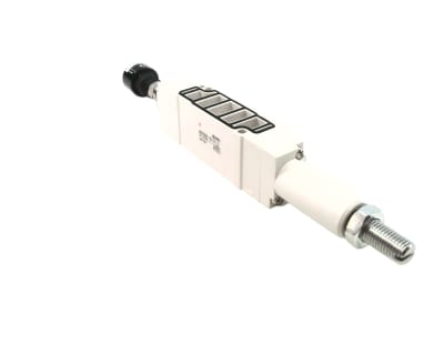 SMC ARBY5000-00-A1-2