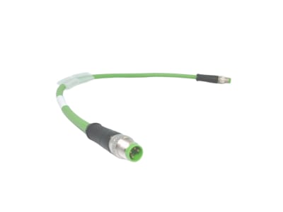 KEYENCE CORP OP-88452