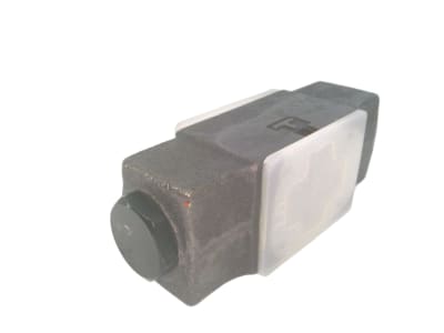 YUKEN MPA-01-2-40