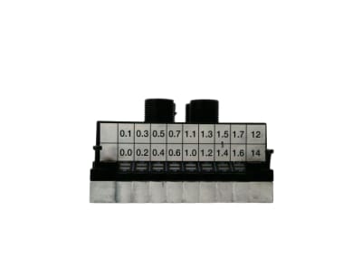 FESTO CPV10-GE-IBL-8
