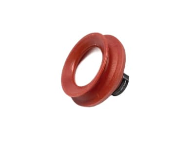 PIAB VACUUM PRODUCTS B50-2.20.05AG