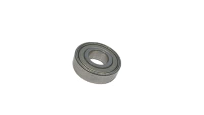 TIMKEN 9101KDD