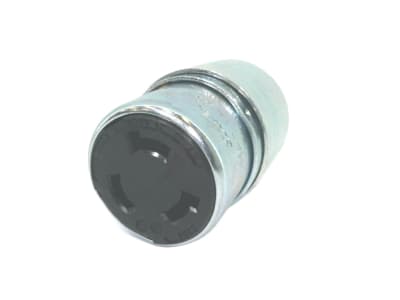 EATON CORPORATION 3764