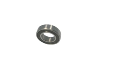 IDC USA 6800-2RS