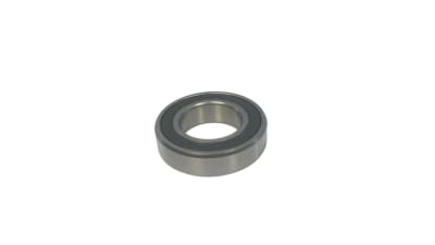 IDC USA 6904-2RS