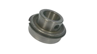 RBC BEARINGS 7614DLGTNTG18
