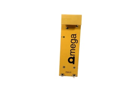 BAUMULLER 214824