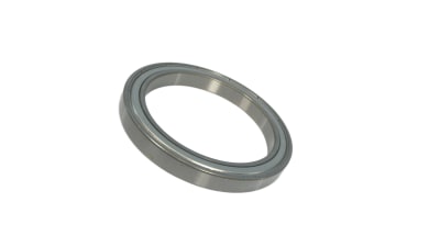 NTN BEARING 6810ZZ