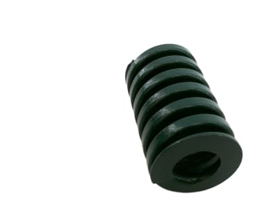 MISUMI SWB25-40