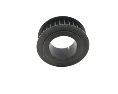 MISUMI GPM32GT5150-A-H30