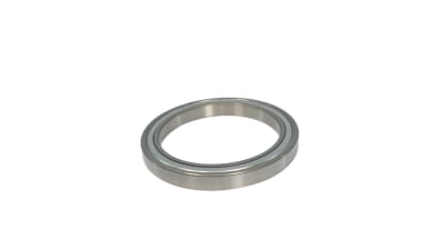 NTN BEARING 6810ZZC3
