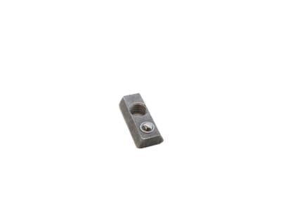 MISUMI SHNTP6-6