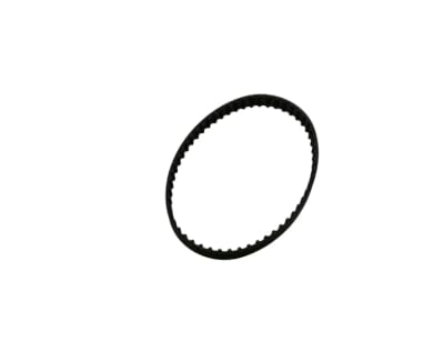 BANDO AMERICAN 110XL037G