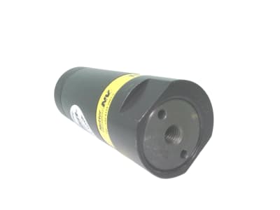 NETTER VIBRATION NTS-350-NF
