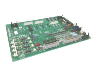 EMERSON 02-792216-27