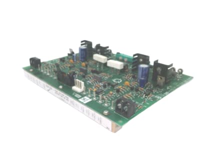 EMERSON 02-792214-04
