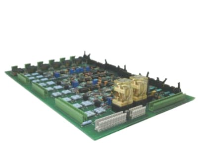 EMERSON 02-796913-00