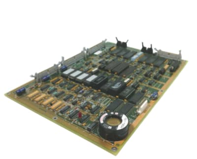 EMERSON 02-792205-20