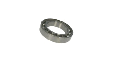 TIMKEN 9306K