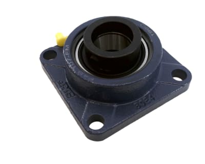 SKF F4B107-FM