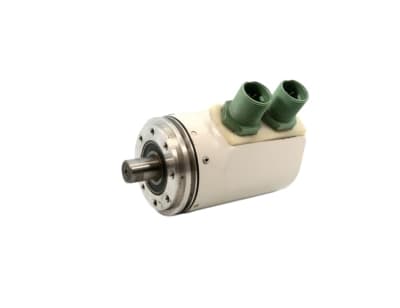 MAN ROLAND 07.98025-0065