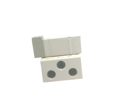 SMC SYA3140-01