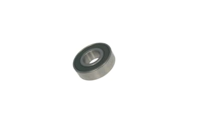 TIMKEN 9101PP-FS50160