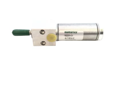 ASCO 1062D05-01A