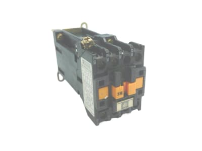 SCHNEIDER ELECTRIC CA2-DN2319MA65