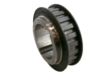 ASEA BROWN BOVERI TL24L050-1210
