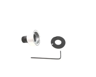 HONEYWELL 31611