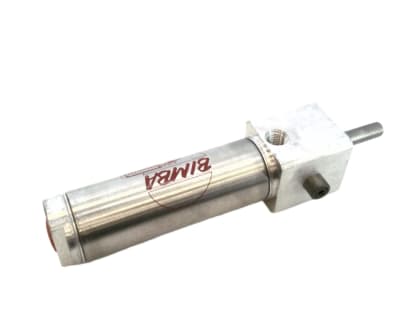 BIMBA BFT-173-D