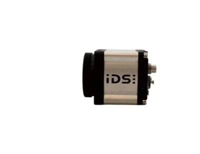 IDS IMAGING UI-1220RE-M-GL