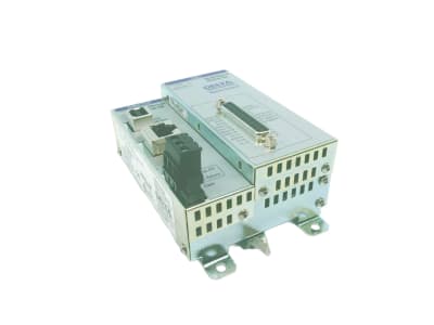 DELTA COMPUTER RMC75E-QA1